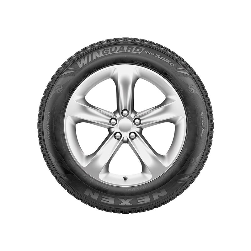 Winguard Winspike Sidewall 800x800