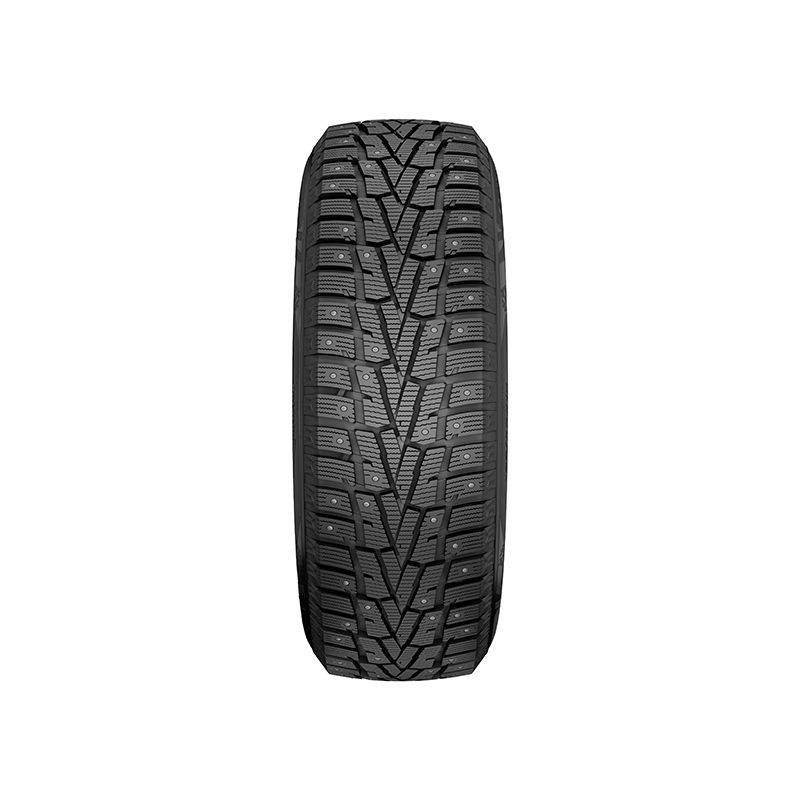 Winguard Winspike Tread 800x800