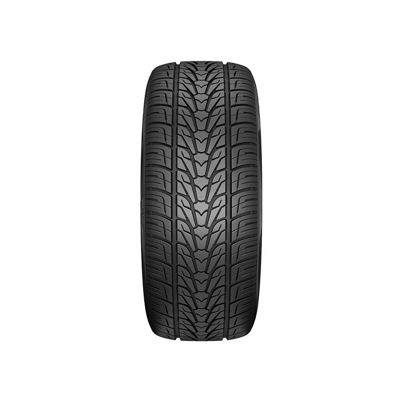 Roadian Hp Tread
