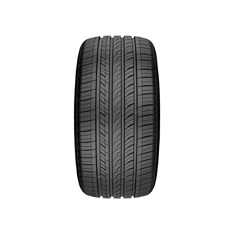 N5000 Plus Tread 800x800