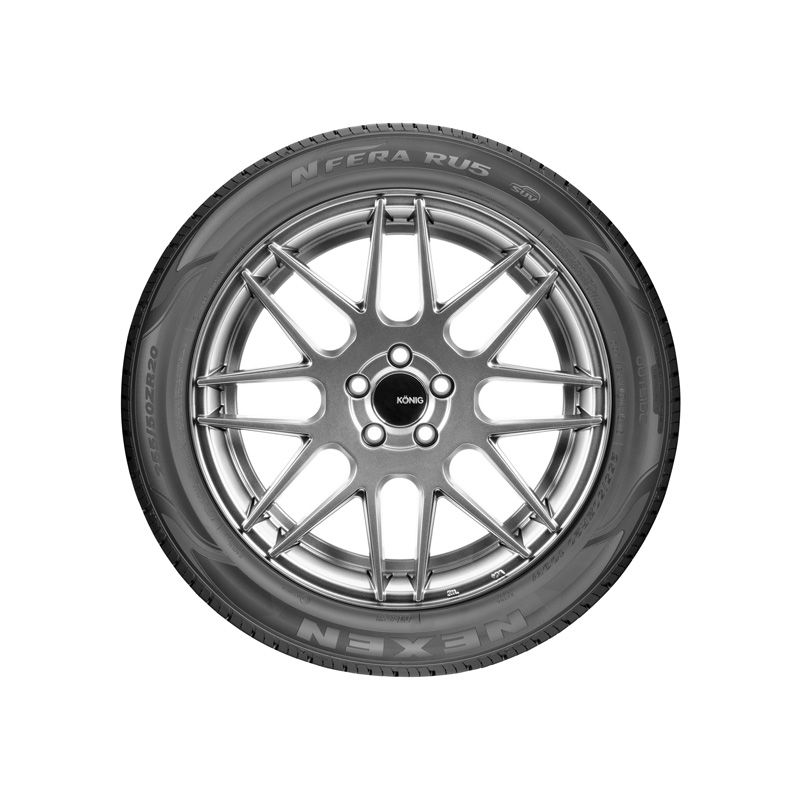 Nfera Ru5 Sidewall 800x800