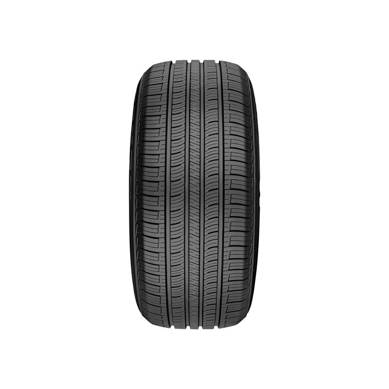 Npriz Ah5 Tread 800x800