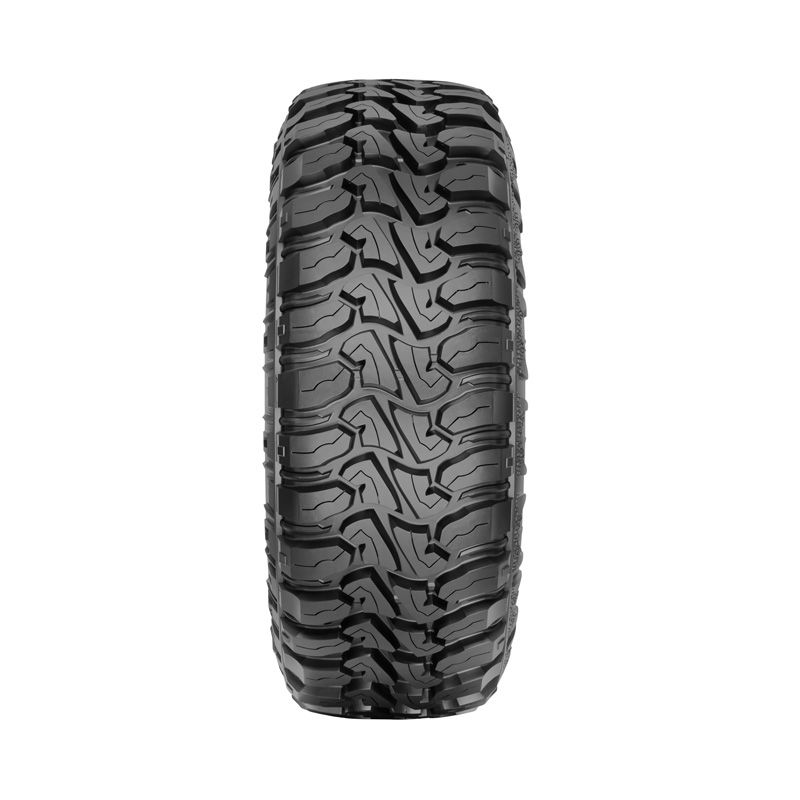 Roadian Mtx Tread 800x800