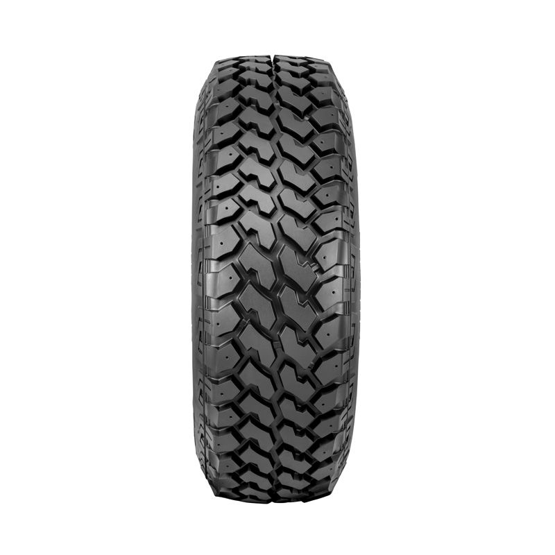 Roadian Mt Tread 800x800