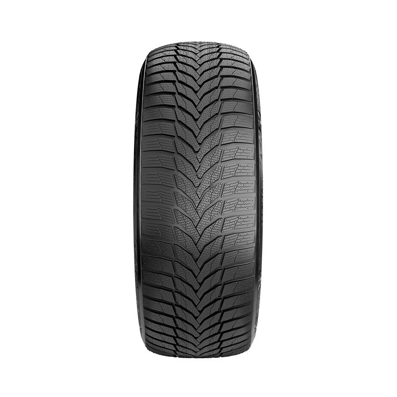 Winguard Sport 2 Tread 800x800