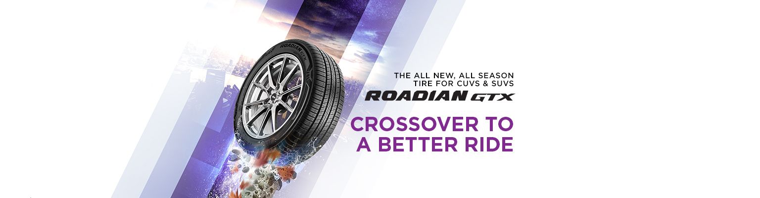 Nexen Tire Home Car Tires Truck Tires Suv Tires