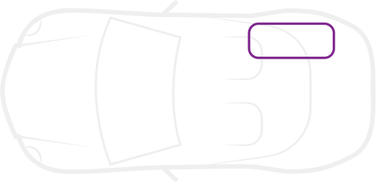 Sweep Tire Chart