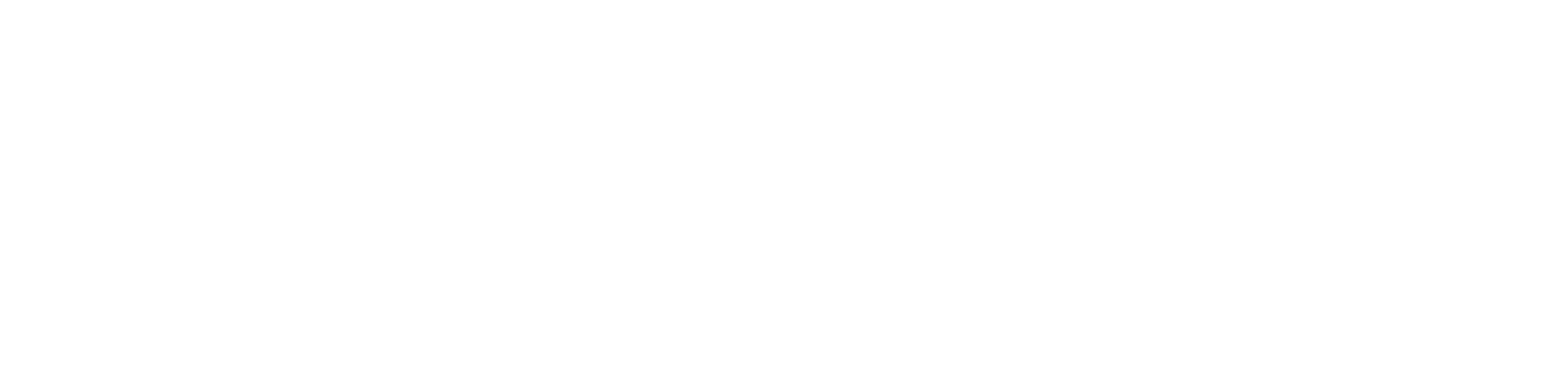 Nexen Tire Pressure Chart