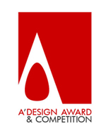 A Design Award