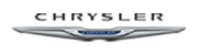 Chrysler OEM tires