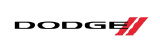 DODGE OEM tires