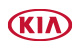 Kia OEM tires