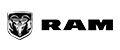 RAM OEM tires