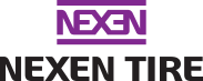 Nexen Tire USA