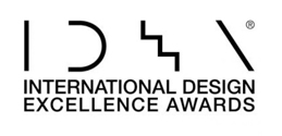 International Design Excellence Award
