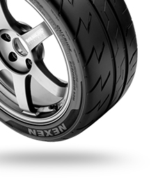 Nexen Tire › All Tires