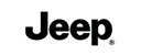 Jeep OEM tires