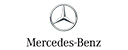Mercedes OEM tires