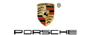 Porsche OEM tires