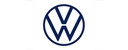 Volkswagen OEM tires