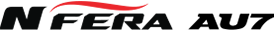 Featured Tire logo