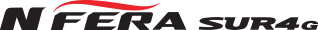 Featured Tire logo