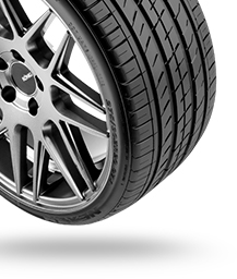 Nexen Tire › All Tires