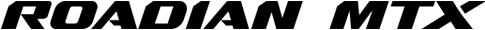 Featured Tire logo