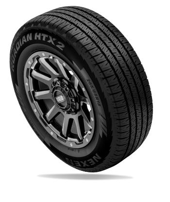 Featured Tire image
