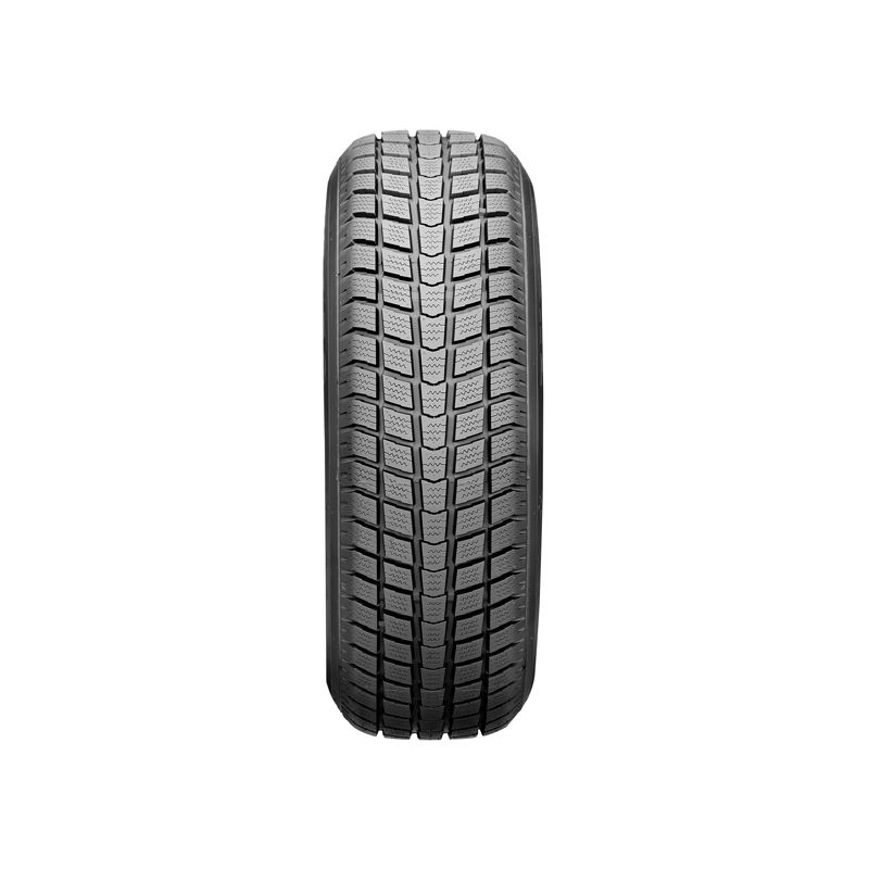 Eurowin Tread 800x800