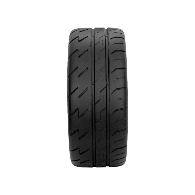 Nexen NFera Sport 235/45R18 98Y XL Summer Tyres 