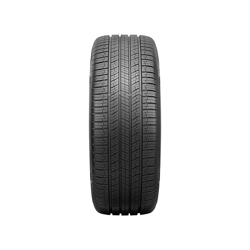 Roadian Gtx Tread 800x800