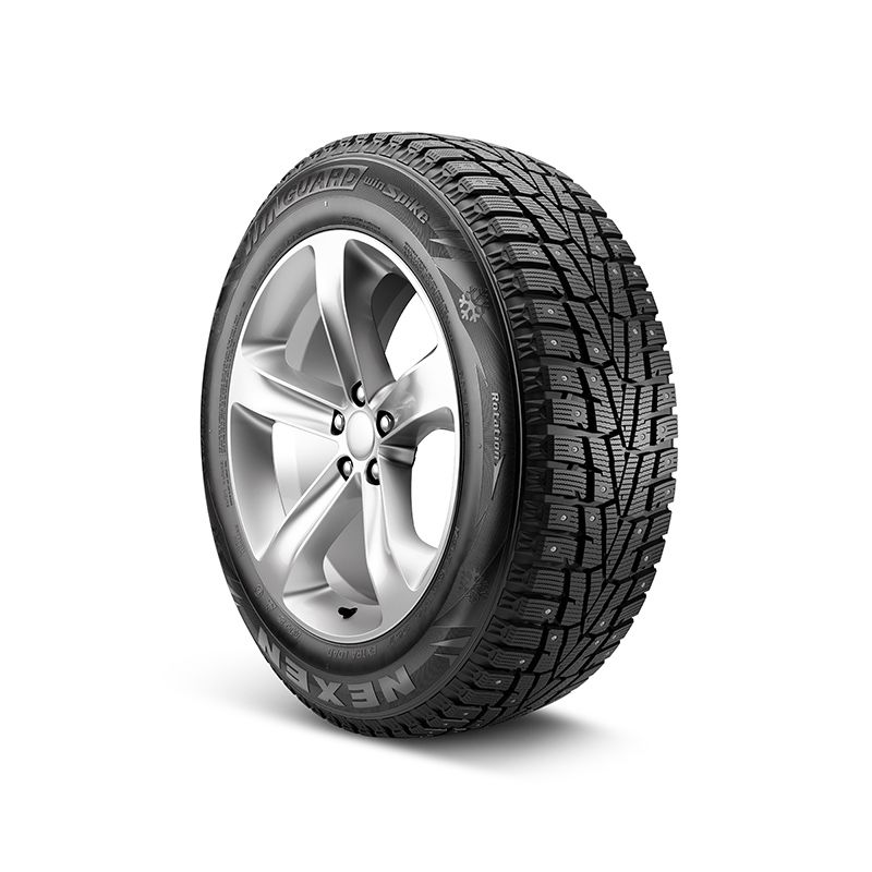 Nexen Tire ›