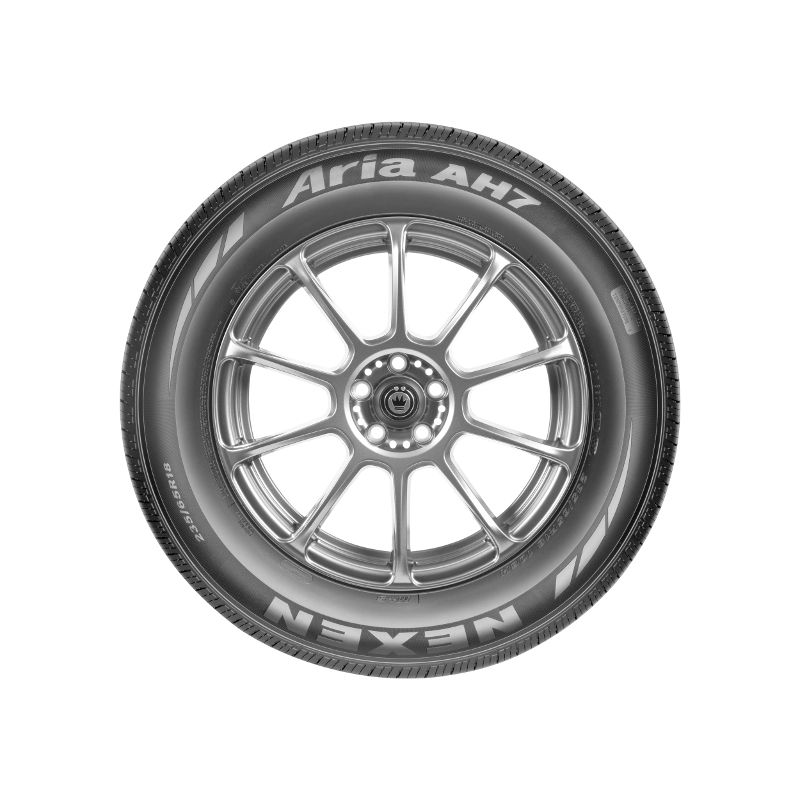Aria Ah7 Sidewall800