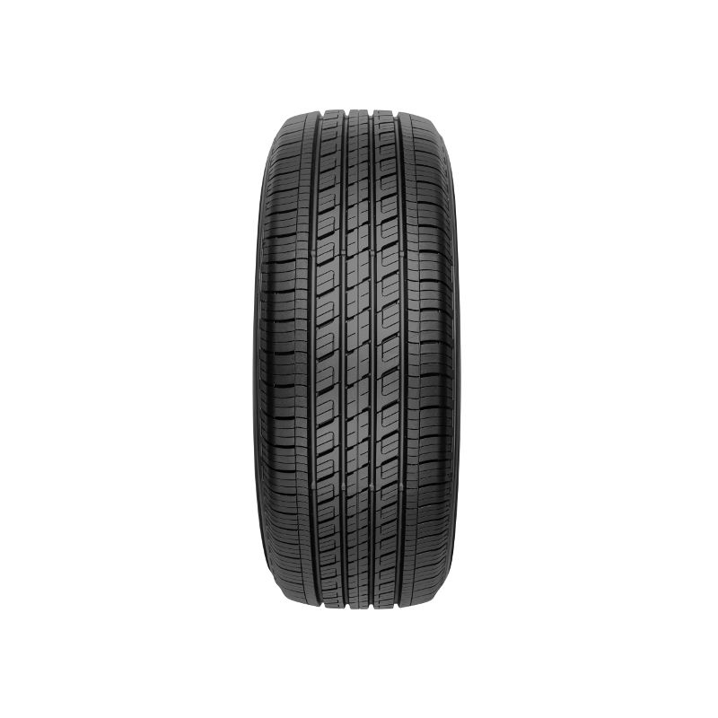 Aria Ah7 Tread800