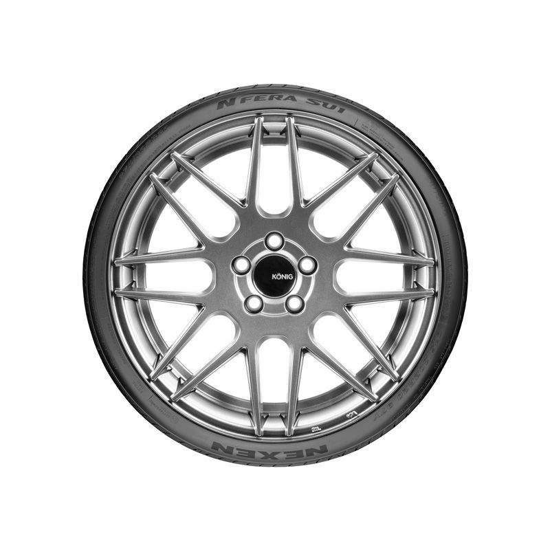 Nfera Su1 Sidewall 800x800