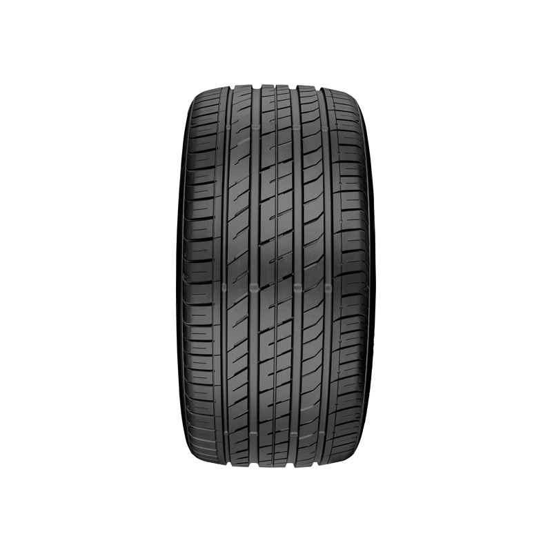 › Tire Nexen