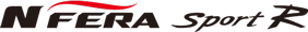Nfera Sport R Logo 1