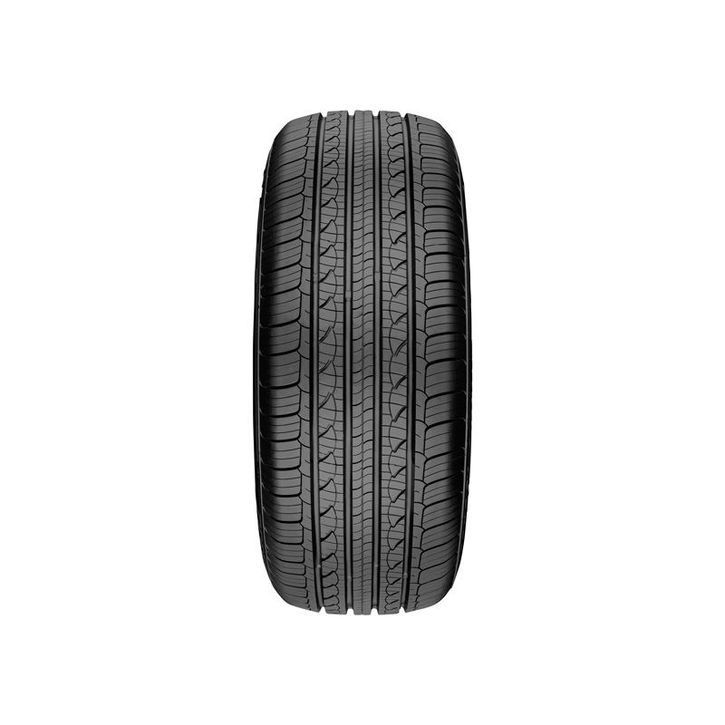 Npriz Ah8 Tread 800x800