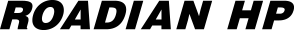 Ro Hp
