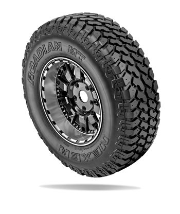 Ro Mt Main 350x416