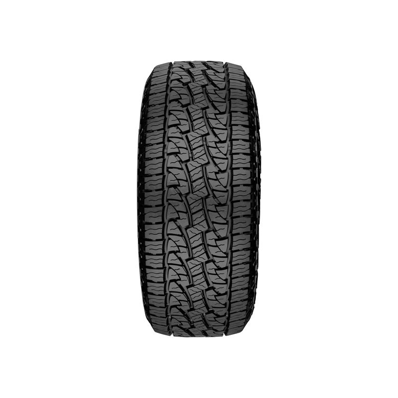 Roadian At Pro Tread 800x800