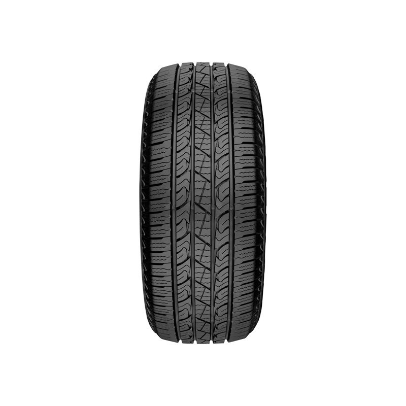 Tire Nexen ›