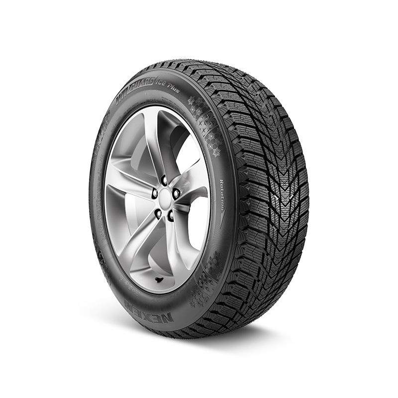 Nexen › Tire