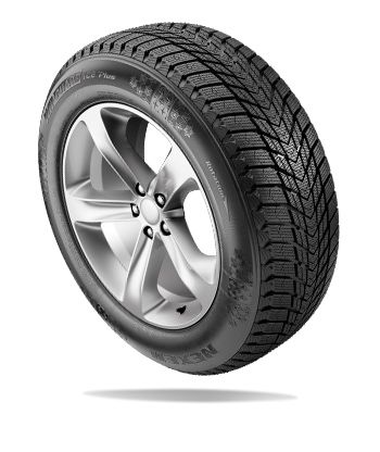 › Nexen Tire