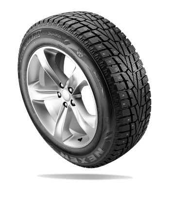 Nexen Tire ›