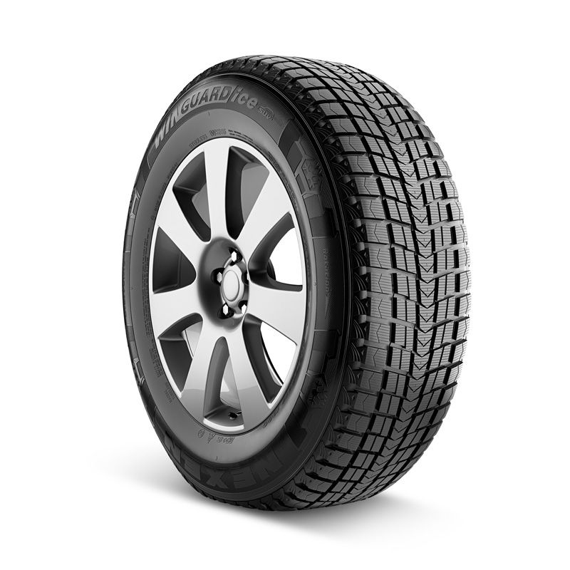 Айс сув. Nexen Ice SUV 225/65 r17 102q. Nexen Winguard Ice SUV. Nexen Winguard Ice 225/65 r17. Nexen Winguard Ice SUV 225/65 r17.