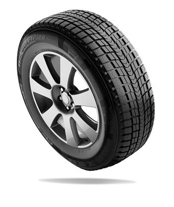 Winguard Ice Suv Main 350x416