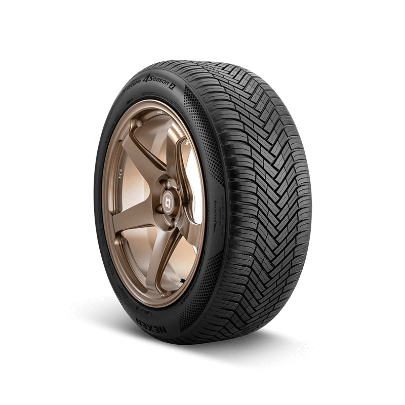 Nblue 4 Season 2 Angle