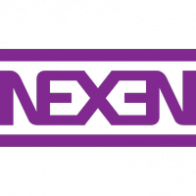 www.nexentireusa.com